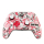 Akcesoria do konsol PowerA FORTNITE SPECIAL EDITION XS/PC